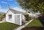 2/23 Bretts Road, St Albans, Christchurch - Carousel 1