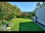 23 Frederick Street, Wainuiomata, Lower Hutt - Carousel 7