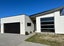 74 Gair Avenue, Cromwell, Cromwell - Carousel 17