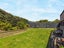 3 Lemari Avenue, Stoke, Nelson - Carousel 4