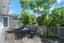 9 Farringdon Street, Glen Innes, Auckland - Carousel 10