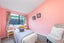 11B BROOKFIELD RD, Te Atatu Peninsula, Auckland - Carousel 18