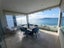 177D Tamaki Drive, Kohimarama, Auckland - Carousel 5
