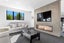 7 Veuve Drive, Lincoln, Lincoln - Carousel 11