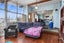 7 Heretaunga Street, Tikipunga, Whangarei - Carousel 7