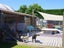 1687 Broadlands Road, Broadlands, Reporoa - Carousel 19