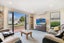 5 Popokatea Drive, Takanini, Auckland - Carousel 1