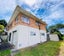 18 Williams Avenue, Pakuranga, Auckland - Carousel 9