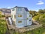24 Norman Street, Tainui, Dunedin - Carousel 27