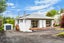 15 Bickerstaffe Road, Maungaturoto, Maungaturoto - Carousel 9