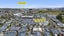50 Totara Meadows Court, Manukau, Manukau City, Auckland - Carousel 4
