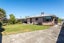 61 Frensham Crescent, Woolston, Christchurch - Carousel 20