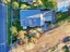 18 Queens Avenue, Frankton, Hamilton - Carousel 38