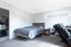 13 Fishwicke Lane, Albany, Auckland - Carousel 9