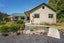 912 Otaki Gorge Road, Otaki - Carousel 17