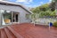 66 Flinders Road, Heathcote Valley, Christchurch - Carousel 6