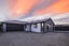 68 Walton Park Avenue, Fairfield, Dunedin - Carousel 1