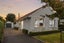 8 Lyttelton Street, Somerfield, Christchurch - Carousel 4