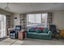 1/25 Rose Street, Parkside, Timaru - Carousel 4