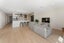 2 Summersfield Boulevard, Appleby, Richmond - Carousel 8