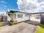 8 Catlins Crescent, Milson, Palmerston North - Carousel 1