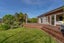 103 Anarake Street, Whangapoua, Coromandel - Carousel 33