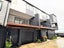 9/8 Bennett Road, Pakuranga, Auckland - Carousel 1