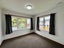2/30 Arthur Road, Hillpark, Auckland - Carousel 11