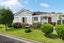 1133 River Road, Flagstaff, Hamilton - Carousel 11