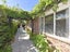 26 Kaniere Avenue, Hei Hei, Christchurch - Carousel 17