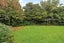 17 Taiere Terrace, Onehunga, Auckland - Carousel 11