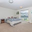 176 Clark Road, Hobsonville, Auckland - Carousel 17