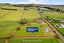 527 Mercer Ferry Road, Tuakau - Carousel 10