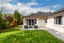 3 Coleraine Drive, Rototuna, Hamilton - Carousel 18