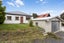 160 Main South Road, Green Island, Dunedin, Otago - Carousel 1