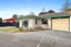 1/36A CAMDEN STREET, Redwood, Christchurch - Carousel 13