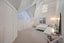 161 Monument Road, Clevedon, Clevedon - Carousel 20