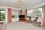 1/128 Studholme Street, Somerfield, Christchurch - Carousel 5