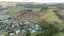 18 Bernard Street, Pukemiro, Waikato, Waikato - Carousel 20