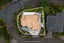 1 Bella Vista Drive, Gulf Harbour, Whangaparaoa - Carousel 17