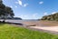 617 Blockhouse Bay Road, Blockhouse Bay, Auckland - Carousel 21