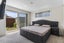 14 Aviation Street, Takanini, Auckland - Carousel 19