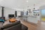 14B Pohutukawa Drive, Owhata, Rotorua - Carousel 2