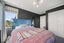 20 Huntingdon Street, Northland, Wellington - Carousel 10
