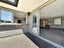 28/500 Kinloch Road, Kinloch, Taupo, Waikato - Carousel 10