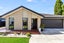 75C Campbell Street, Frankton, Hamilton - Carousel 1