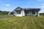 271 Bainfield Road, Waihopai, Invercargill - Carousel 14