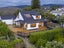 5 Kohutuhutu Road, Raumati Beach, Paraparaumu - Carousel 3