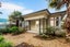 29 Franklin Road, Freemans Bay, Auckland - Carousel 11