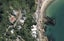 495 Karaka Bay Road, Karaka Bays, Wellington - Carousel 39